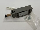 Bosch 0-820-016-993 Solenoid Valve 082016993 New. Price: $62.04.