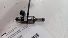 Fuel Injection Injector Fits 2019 2020 2021 2022 Mazda CX-3 Oem Used. Price: $52.25.