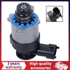 New Exergy CP4 Saver Inlet Metering Valve E05-10505 For 2011-2016 Lml Duramax. Price: $23.60.