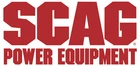 Scag 48059-02 Clamp, Fuel Hose 7/32 Id New. Price: $12.81.