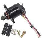 Walker Products Idle Air Control Valve Fits 1995-1997 Chevrolet Camaro New. Price: $125.99.