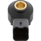 Knock Sensor Holstein 2KNC0091 New. Price: $23.74.