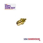 Enderle 7007-30, One Natural Brass .030IN Nozzle Jet Performance Racing Parts New. Price: $28.85.