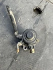 1988-1992 Toyota Land Cruiser FJ80 FJ62 3FE 4.0 Idle Control Valve 22270-61010 Used. Price: $140.00.