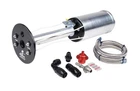 Aeromotive Fuel System 18670 New. Price: $929.95.