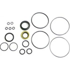 Mf Power Steering Seal Kit 830860M92 Fits 150, 165, 175 New. Price: $69.99.
