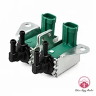 Mazda N3A1-20-285 Genuine RX7 RX-7 FD3S Turbo Solenoid Duty Valve Oem New. Price: $166.99.
