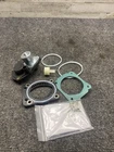 Dorman 911-102 Throttle Body Motor Select 04-14 Ford Lincoln Mercury New. Price: $35.00.