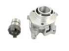 Genuine Mopar Injection Pump Support 68226980AA New. Price: $156.78.