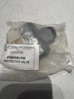 New Gt Development 223-455VD Pressure Protection Valve Alliance Neuf. Price: $10.91.