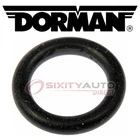 Dorman Techoice Transfer Case Shift Motor Connector For 1997-2003 Mercury Mw New. Price: $41.43.
