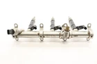 2020 - 2026 Audi Q7 Engine Right Side Fuel Gas Injection Rail Oem 06M133316L Used. Price: $109.90.