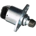 Standard Ignition AC162 Idle Air Control Valve New. Price: $94.78.