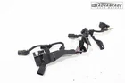 2018-2024 Toyota Camry 2.5L Engine Fuel Injectors Rail Wiring Harness Cable Oem Used. Price: $111.38.