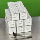 Fuel Injector Set 8 For 2011-2016 Chevy Gmc Duramax 6.6L Lgh 12620535 19210900 Remanufactured. Price: $1980.00.