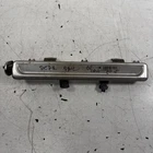 08-10 Honda Odyssey Ex-l Rear Fuel Rail 16620-R70-A01 Oem Used. Price: $79.00.