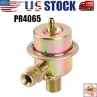 Fuel Pressure Regulator Kit PR4065 For Jaguar Audi Land Rover Xjs XJ12 83-04 New. Price: $39.44.