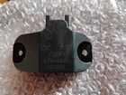 Dorman 904-7244 Boost Pressure Sensor New. Price: $83.99.