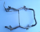 1997-2003 Bmw 540I 4.4L V8 Engine Fuel Rail Injection Tube Part # 432 530 Oem Used. Price: $195.50.