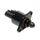 Delphi CV10152 Fuel Injection Idle Air Control Valve New. Price: $76.99.
