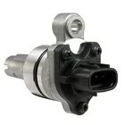 Carquest Premium SBC3753 Electrical Connector New. Price: $75.02.