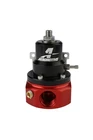 Aeromotive 13224 A1000 4-PORT Carbureted Bypass Regulator New. Price: $317.39.