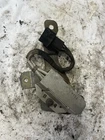 1995-1999 Mitsubishi Eclipse Fuel Injector Resistor Box 4G63T Part MD172146 D55 Used. Price: $29.99.