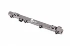 Radium Engineering 20-0769-02 Fuel Injection Rail New. Price: $161.76.