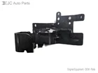 Fuel Pump Shield 15-18 Ford Edge 2.0 EJ7E9A397BB Turbo Used. Price: $24.95.