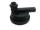 Vw Jetta Golf Gti Crank Case Breather Valve Pcv 85-92 MK2 Genuine 075 129 101 Used. Price: $29.99.