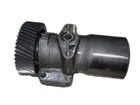 Standard Motor Products HPI6 Diesel Injection High Pressure Oil Pump New. Price: $780.00.