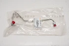 Dipaco DE8TZ-9A555-J Diesel Fuel Injector Line #4 1983-1994 Ford 6.9L / 7.3L New. Price: $75.00.
