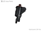 Evap Purge Valve For 14-18 Gmc Sierra 1500 5.3 12630242 Used. Price: $29.95.