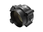Afe 46-39101 85MM Billet Throttle Body 2018-2023 Ford Mustang Gt 5.0L New. Price: $654.55.