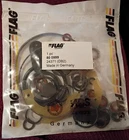 Stanadyne Gasket Kit For Rotary Injection Pump Flag 80 0999 - 24371 New. Price: $29.00.