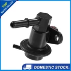 Fuel Injection Pressure Regulator NO.35301-39410 Car New. Price: $14.01.