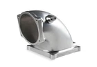 Holley 300-253 Throttle Body Intake Elbow 105MM Bore Size 4500 To New. Price: $799.95.