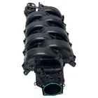 Genuine Intake Manlfold Ford F150 5.0L 2018-2020 JL3E9S455FA Oem Used. Price: $299.95.
