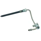 1930516PE Genuine Paccar Fuel Injection Pipe New. Price: $129.00.