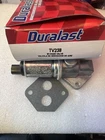 Duralast Idle Air Control Valve TV238 New. Price: $36.99.