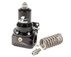 Aeromotive 13132 Extreme Flow Efi Regulator New. Price: $323.90.