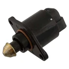 For Dodge Ram 2500 00-03 Walker Products Fuel Injection Idle Air Control Valve New. Price: $45.39.