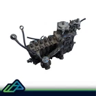 1984 1985 Mercedes 300D 300CD Turbo Diesel Fuel Injection Pump 0403245025 For. Price: $297.51.