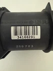 Bmw E36 M52B25 M52B28 Air Mass Meter Genuine Tested Working 1703275 536 Used. Price: $100.43.