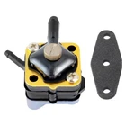 Oem 377927 388685 Fuel Pump For Johnson Evinrude Seahorse 6-15HP 1981-92 New. Price: $14.41.