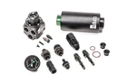 Radium Engineering 20-0932-05 Fpr And Fuel Filter Kit For Bmw E46 New. Price: $294.45.