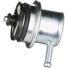 Standard Motor Products PR375 Fuel Injection Pressure Regulator New. Price: $62.99.