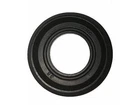 New Genuine Ford Hardware Miscellaneous (2005-2010) Oe W301385. Price: $30.92.