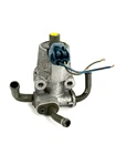 89-95 Suzuki Sidekick Geo Idle Control Valve Iacv 1.6L Oem 90 91 92 93 94 Used. Price: $189.99.