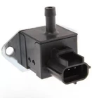 Fuel Injection Pressure Sensor Carquest FPC1012 New. Price: $85.00.